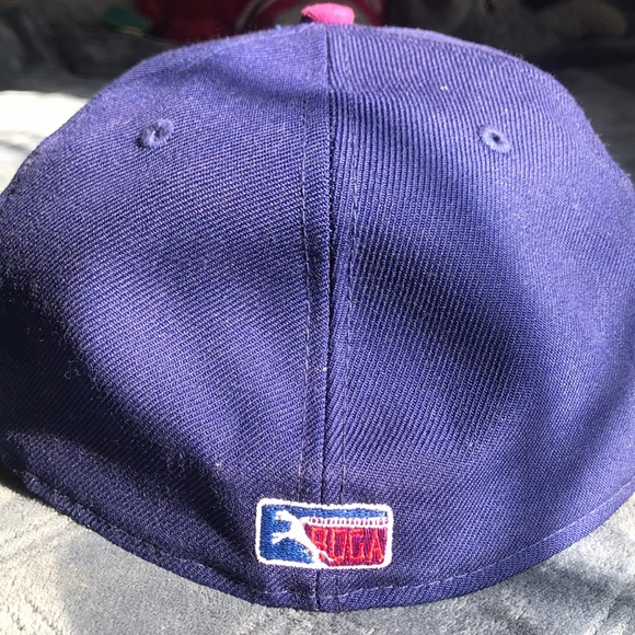 A Closer Look: Bodega x New Era  LIMITED EDITION LA BODEGA ERA’S HAT